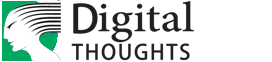 DigitalThoughts in eLearning Consulting